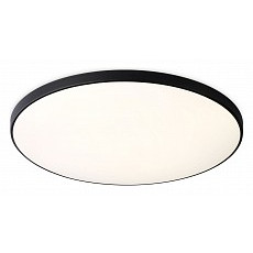 Накладной светильник ambrella light fz fz1226